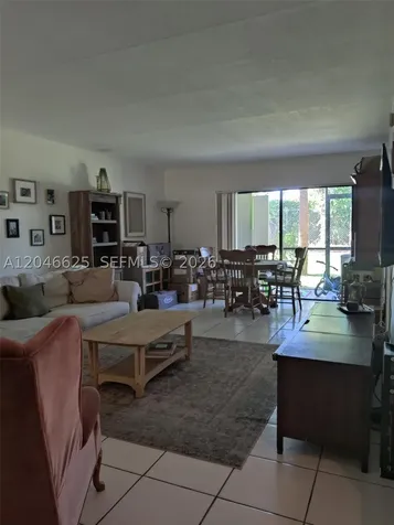 300 E Club Circle Boca Raton FL 33487