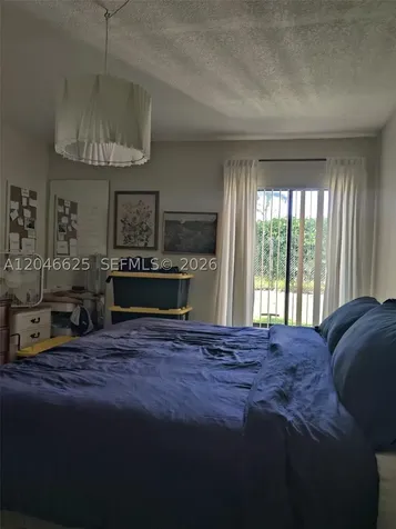 300 E Club Circle Boca Raton FL 33487