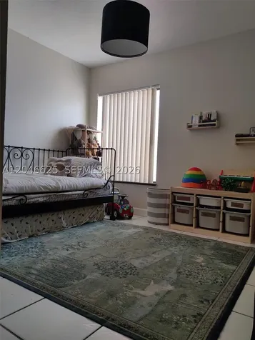 300 E Club Circle Boca Raton FL 33487