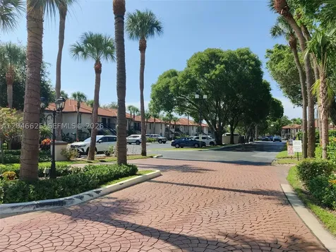 300 E Club Circle Boca Raton FL 33487