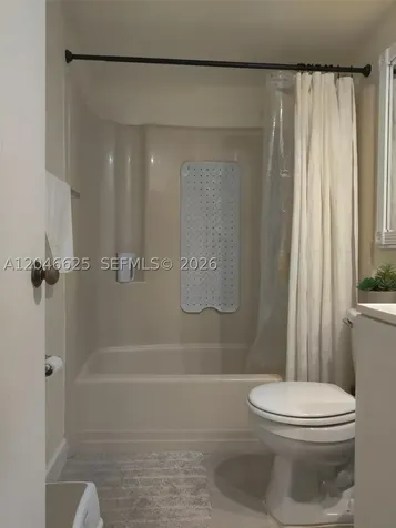 300 E Club Circle Boca Raton FL 33487
