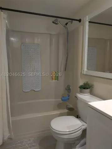 300 E Club Circle Boca Raton FL 33487