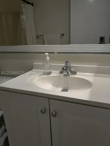 300 E Club Circle Boca Raton FL 33487