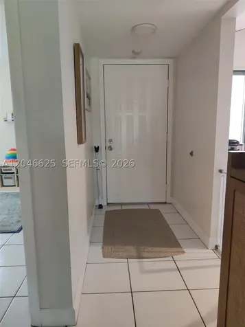 300 E Club Circle Boca Raton FL 33487