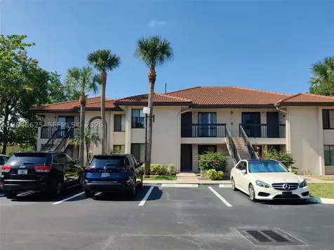 300 E Club Circle Boca Raton FL 33487