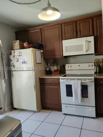 300 E Club Circle Boca Raton FL 33487