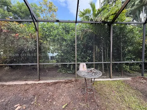 1400 Madrid Street Coral Gables FL 33134