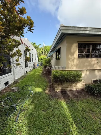1400 Madrid Street Coral Gables FL 33134