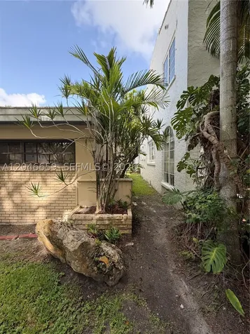 1400 Madrid Street Coral Gables FL 33134