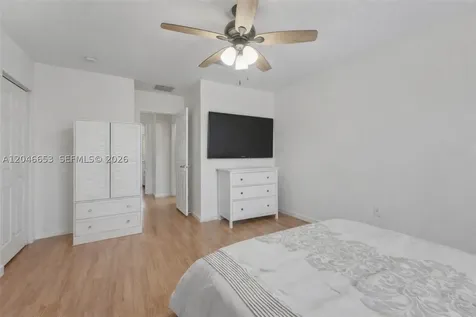 13958 SW 260th Street Homestead FL 33032