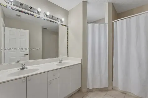 13958 SW 260th Street Homestead FL 33032