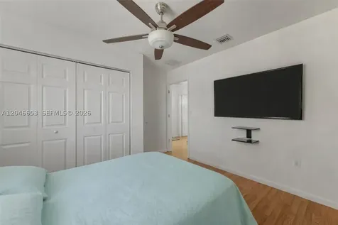13958 SW 260th Street Homestead FL 33032