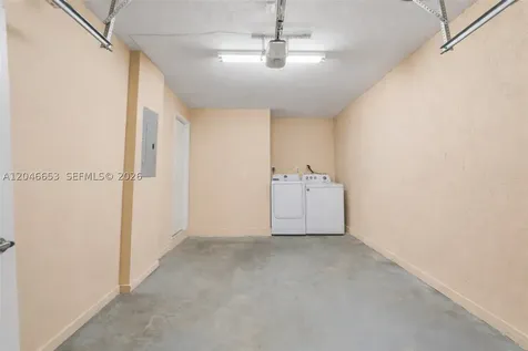 13958 SW 260th Street Homestead FL 33032