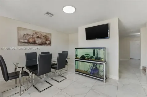 13958 SW 260th Street Homestead FL 33032
