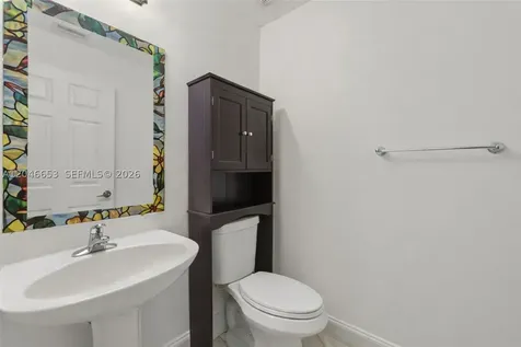 13958 SW 260th Street Homestead FL 33032