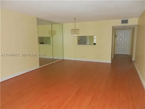 1000 SW 125th Avenue Pembroke Pines FL 33027