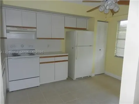 1000 SW 125th Avenue Pembroke Pines FL 33027