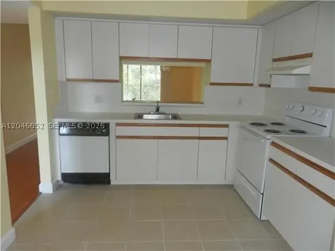 1000 SW 125th Avenue Pembroke Pines FL 33027