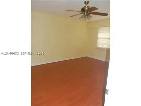 1000 SW 125th Avenue Pembroke Pines FL 33027