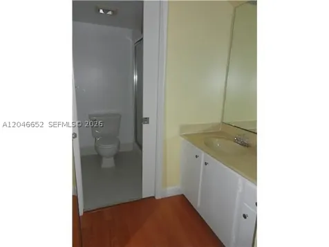 1000 SW 125th Avenue Pembroke Pines FL 33027