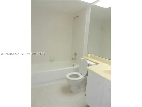 1000 SW 125th Avenue Pembroke Pines FL 33027