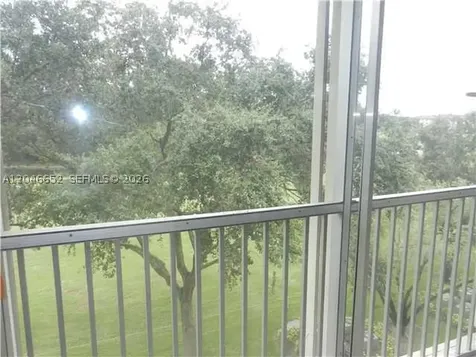 1000 SW 125th Avenue Pembroke Pines FL 33027