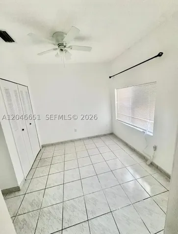 1922 NW 4th Street Miami FL 33125