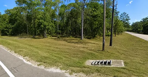 3204 Sr 66 Sebring FL 33185