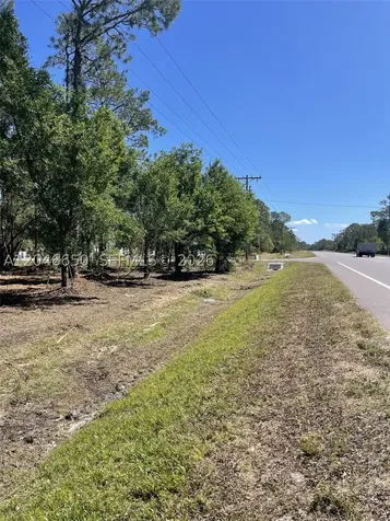 3204 Sr 66 Sebring FL 33185