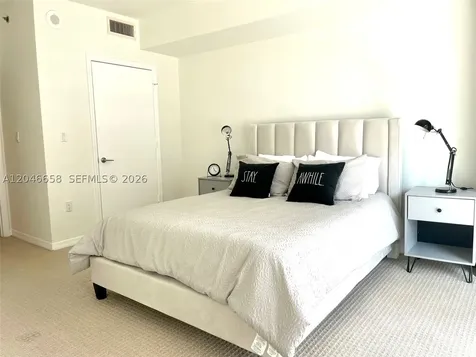 500 Brickell Avenue Miami FL 33131