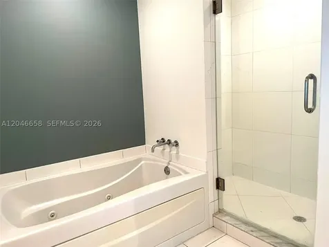 500 Brickell Avenue Miami FL 33131