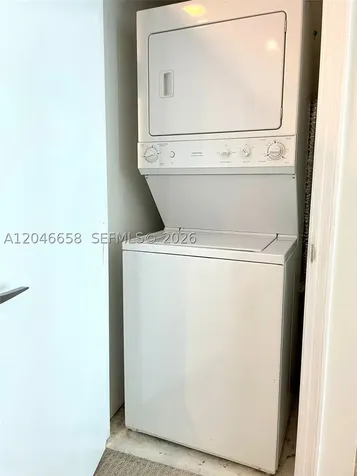 500 Brickell Avenue Miami FL 33131