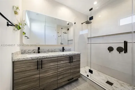 3655 SW 25th Street Miami FL 33133