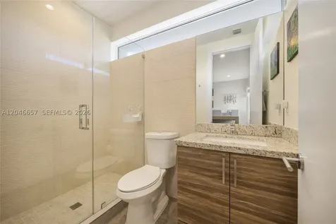 3655 SW 25th Street Miami FL 33133