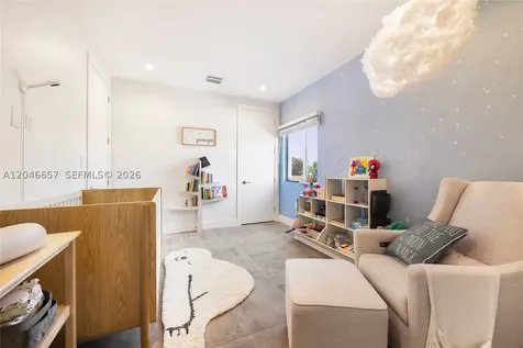 3655 SW 25th Street Miami FL 33133