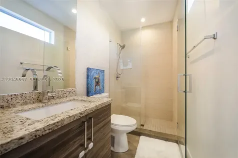 3655 SW 25th Street Miami FL 33133