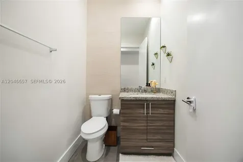 3655 SW 25th Street Miami FL 33133