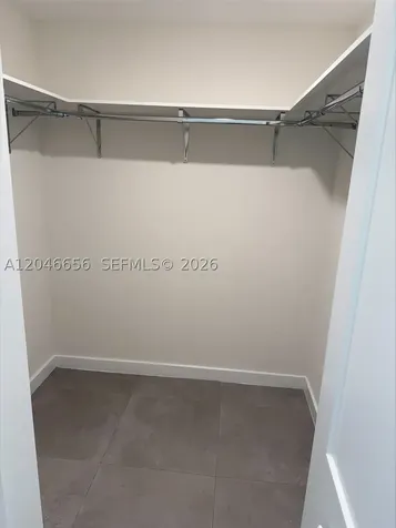 16395 Biscayne Boulevard North Miami Beach FL 33160