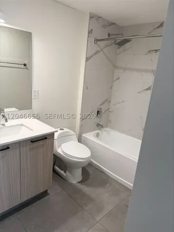 16395 Biscayne Boulevard North Miami Beach FL 33160