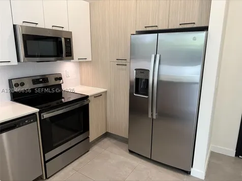 16395 Biscayne Boulevard North Miami Beach FL 33160