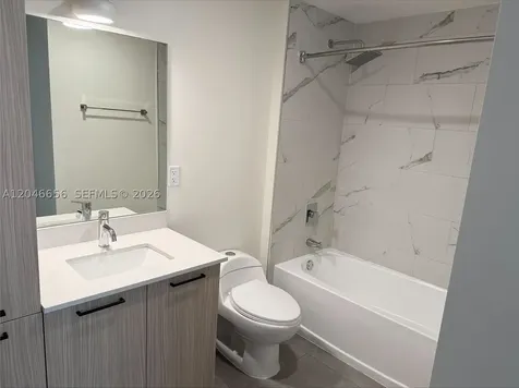 16395 Biscayne Boulevard North Miami Beach FL 33160