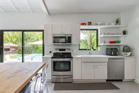 334 NE 100th Street Miami Shores FL 33138