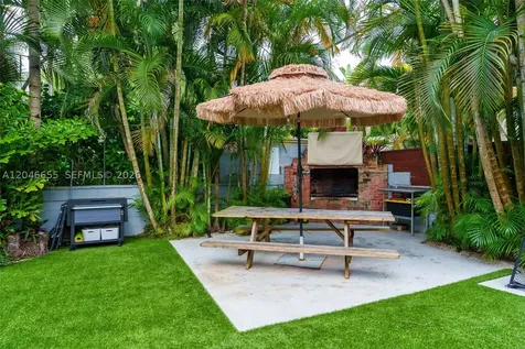 334 NE 100th Street Miami Shores FL 33138