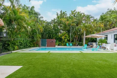 334 NE 100th Street Miami Shores FL 33138
