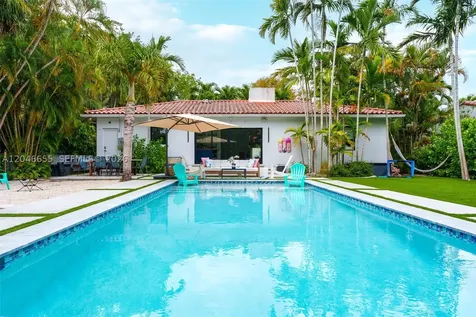 334 NE 100th Street Miami Shores FL 33138
