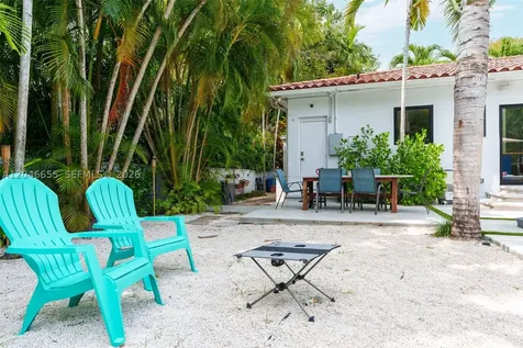 334 NE 100th Street Miami Shores FL 33138