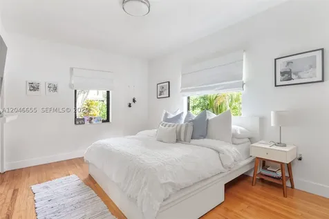 334 NE 100th Street Miami Shores FL 33138