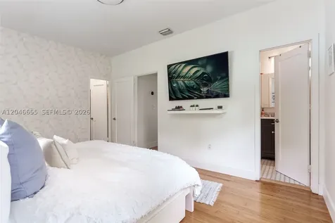334 NE 100th Street Miami Shores FL 33138