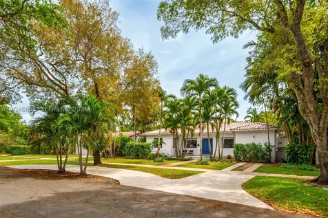 334 NE 100th Street Miami Shores FL 33138
