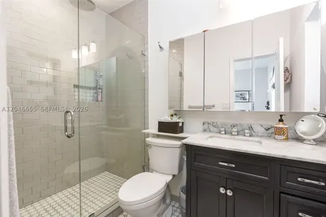 334 NE 100th Street Miami Shores FL 33138